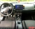 Білий Міцубісі Lancer, об'ємом двигуна 1.8 л та пробігом 169 тис. км за 8999 $, фото 9 на Automoto.ua