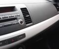 Білий Міцубісі Lancer, об'ємом двигуна 2 л та пробігом 121 тис. км за 6700 $, фото 1 на Automoto.ua