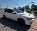 Білий Міцубісі Lancer, об'ємом двигуна 1.59 л та пробігом 182 тис. км за 6900 $, фото 3 на Automoto.ua