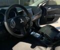 Білий Міцубісі Lancer, об'ємом двигуна 1.59 л та пробігом 182 тис. км за 6900 $, фото 8 на Automoto.ua