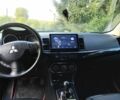 Білий Міцубісі Lancer, об'ємом двигуна 1.6 л та пробігом 242 тис. км за 5800 $, фото 6 на Automoto.ua