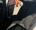 Білий Міцубісі Lancer, об'ємом двигуна 1.59 л та пробігом 182 тис. км за 6900 $, фото 13 на Automoto.ua