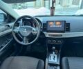 Білий Міцубісі Lancer, об'ємом двигуна 2.4 л та пробігом 199 тис. км за 7150 $, фото 8 на Automoto.ua