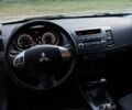 Белый Мицубиси Лансер, объемом двигателя 1.6 л и пробегом 62 тыс. км за 7500 $, фото 8 на Automoto.ua