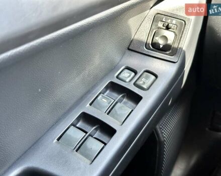 Белый Мицубиси Лансер, объемом двигателя 2 л и пробегом 124 тыс. км за 7700 $, фото 18 на Automoto.ua