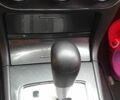 Білий Міцубісі Lancer, об'ємом двигуна 2 л та пробігом 121 тис. км за 6701 $, фото 3 на Automoto.ua