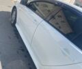 Белый Мицубиси Лансер, объемом двигателя 1.6 л и пробегом 238 тыс. км за 8500 $, фото 1 на Automoto.ua