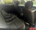 Білий Міцубісі Lancer, об'ємом двигуна 1.6 л та пробігом 162 тис. км за 6500 $, фото 8 на Automoto.ua