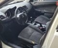 Белый Мицубиси Лансер, объемом двигателя 1.6 л и пробегом 163 тыс. км за 8000 $, фото 8 на Automoto.ua