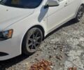Білий Міцубісі Lancer, об'ємом двигуна 1.6 л та пробігом 113 тис. км за 7500 $, фото 3 на Automoto.ua