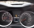 Білий Міцубісі Lancer, об'ємом двигуна 1.6 л та пробігом 68 тис. км за 9500 $, фото 12 на Automoto.ua