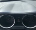 Белый Мицубиси Лансер, объемом двигателя 1.6 л и пробегом 100 тыс. км за 9650 $, фото 1 на Automoto.ua