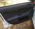Білий Міцубісі Lancer, об'ємом двигуна 1.6 л та пробігом 155 тис. км за 9000 $, фото 11 на Automoto.ua