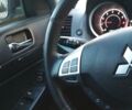 Белый Мицубиси Лансер, объемом двигателя 1.59 л и пробегом 110 тыс. км за 7300 $, фото 10 на Automoto.ua