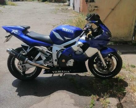 Білий Міцубісі Lancer, об'ємом двигуна 1.6 л та пробігом 260 тис. км за 6500 $, фото 3 на Automoto.ua