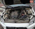 Белый Мицубиси Лансер, объемом двигателя 1.59 л и пробегом 130 тыс. км за 8500 $, фото 46 на Automoto.ua
