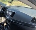 Білий Міцубісі Lancer, об'ємом двигуна 1.6 л та пробігом 100 тис. км за 9650 $, фото 3 на Automoto.ua