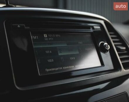 Білий Міцубісі Lancer, об'ємом двигуна 1.6 л та пробігом 247 тис. км за 8200 $, фото 9 на Automoto.ua