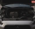 Білий Міцубісі Lancer, об'ємом двигуна 1.6 л та пробігом 247 тис. км за 8200 $, фото 10 на Automoto.ua