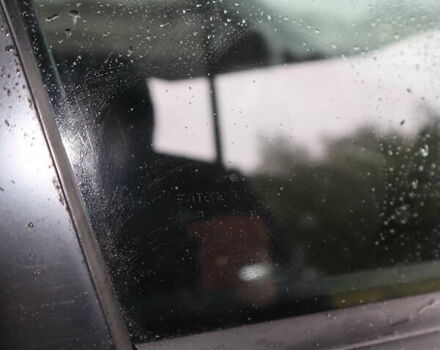 Белый Мицубиси Лансер, объемом двигателя 1.59 л и пробегом 130 тыс. км за 8500 $, фото 25 на Automoto.ua