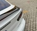 Білий Міцубісі Lancer, об'ємом двигуна 2 л та пробігом 238 тис. км за 7899 $, фото 59 на Automoto.ua
