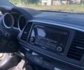 Білий Міцубісі Lancer, об'ємом двигуна 1.6 л та пробігом 100 тис. км за 9650 $, фото 2 на Automoto.ua