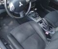 Белый Мицубиси Лансер, объемом двигателя 1.59 л и пробегом 110 тыс. км за 7300 $, фото 13 на Automoto.ua