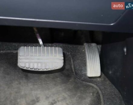 Белый Мицубиси Лансер, объемом двигателя 1.59 л и пробегом 130 тыс. км за 8500 $, фото 37 на Automoto.ua