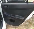 Білий Міцубісі Lancer, об'ємом двигуна 1.6 л та пробігом 155 тис. км за 9000 $, фото 5 на Automoto.ua