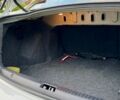 Білий Міцубісі Lancer, об'ємом двигуна 2 л та пробігом 238 тис. км за 7899 $, фото 63 на Automoto.ua