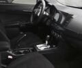 Белый Мицубиси Лансер, объемом двигателя 1.59 л и пробегом 130 тыс. км за 8500 $, фото 29 на Automoto.ua