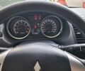 Белый Мицубиси Лансер, объемом двигателя 1.6 л и пробегом 163 тыс. км за 8000 $, фото 4 на Automoto.ua