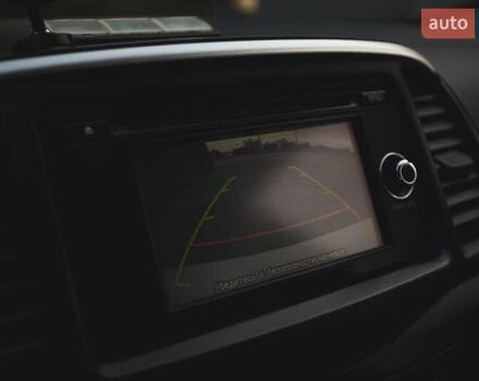 Білий Міцубісі Lancer, об'ємом двигуна 1.6 л та пробігом 247 тис. км за 8200 $, фото 7 на Automoto.ua