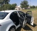Білий Міцубісі Lancer, об'ємом двигуна 1.6 л та пробігом 100 тис. км за 9650 $, фото 4 на Automoto.ua