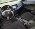 Білий Міцубісі Lancer, об'ємом двигуна 1.6 л та пробігом 260 тис. км за 6500 $, фото 2 на Automoto.ua