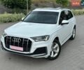 Белый Мицубиси Лансер, объемом двигателя 0 л и пробегом 300 тыс. км за 7528 $, фото 1 на Automoto.ua