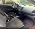 Білий Міцубісі Lancer, об'ємом двигуна 1.6 л та пробігом 162 тис. км за 6500 $, фото 7 на Automoto.ua