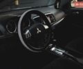 Білий Міцубісі Lancer, об'ємом двигуна 1.6 л та пробігом 247 тис. км за 8200 $, фото 12 на Automoto.ua