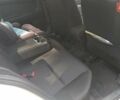 Білий Міцубісі Lancer, об'ємом двигуна 1.6 л та пробігом 155 тис. км за 9000 $, фото 4 на Automoto.ua