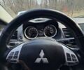 Білий Міцубісі Lancer, об'ємом двигуна 2 л та пробігом 146 тис. км за 7700 $, фото 7 на Automoto.ua