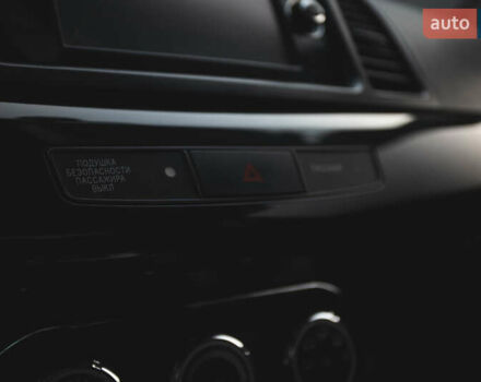 Білий Міцубісі Lancer, об'ємом двигуна 1.6 л та пробігом 248 тис. км за 8500 $, фото 25 на Automoto.ua