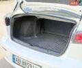 Білий Міцубісі Lancer, об'ємом двигуна 2 л та пробігом 135 тис. км за 8400 $, фото 5 на Automoto.ua