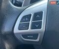 Белый Мицубиси Лансер, объемом двигателя 2.4 л и пробегом 202 тыс. км за 8290 $, фото 14 на Automoto.ua