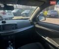 Белый Мицубиси Лансер, объемом двигателя 2.4 л и пробегом 202 тыс. км за 8290 $, фото 27 на Automoto.ua