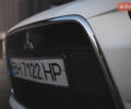Білий Міцубісі Lancer, об'ємом двигуна 1.6 л та пробігом 248 тис. км за 8500 $, фото 12 на Automoto.ua