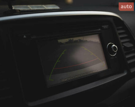 Білий Міцубісі Lancer, об'ємом двигуна 1.6 л та пробігом 248 тис. км за 8500 $, фото 24 на Automoto.ua