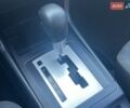 Белый Мицубиси Лансер, объемом двигателя 2.4 л и пробегом 202 тыс. км за 8290 $, фото 23 на Automoto.ua