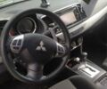 Білий Міцубісі Lancer, об'ємом двигуна 2.4 л та пробігом 208 тис. км за 7800 $, фото 6 на Automoto.ua
