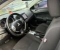 Білий Міцубісі Lancer, об'ємом двигуна 2 л та пробігом 146 тис. км за 7700 $, фото 3 на Automoto.ua