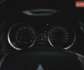 Білий Міцубісі Lancer, об'ємом двигуна 1.6 л та пробігом 248 тис. км за 8500 $, фото 22 на Automoto.ua